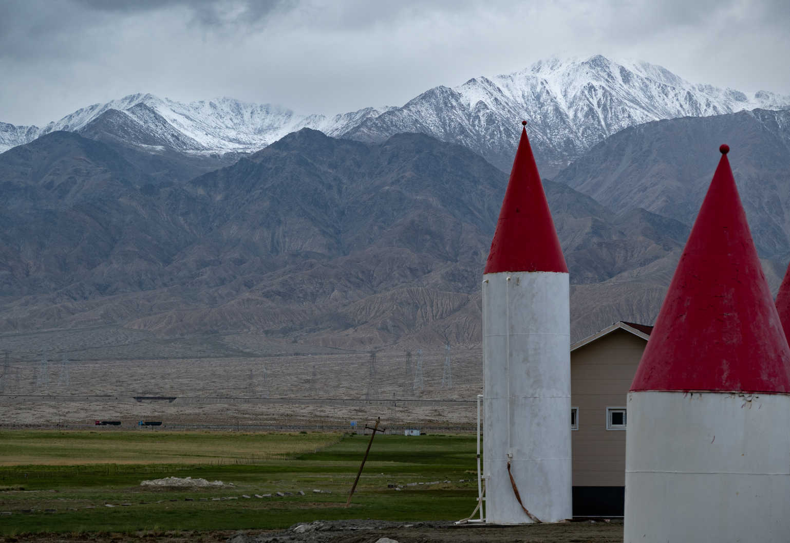 西北系列 DSC_0990